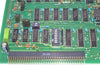Yamato Scale Co. EV-933F PR5B PCB Circuit Board Module