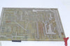 YAMATO SCALE CONTROL COMPUTER BOARD, EV828FR1B PCB Circuit Board