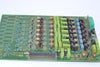 Yamato Scale PCB EV717FR2-PR1A Printed Circuit Board