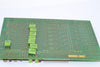 Yamato Scale PCB EV717FR2-PR1A Printed Circuit Board