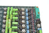 Yamato Scale PCB EV717FR2 Printed Circuit Board Module