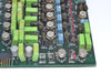Yamato Scale PCB EV717FR2 Printed Circuit Board Module