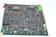 Yamato Scale PCB EV828F Printed Circuit Board, EV828FR1B A0075G5132