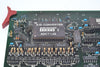Yamato Scale PCB EV828F Printed Circuit Board, EV828FR1B A0075G5132
