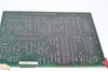 Yamato Scale PCB EV828F Printed Circuit Board, EV828FR1B A0075G5132