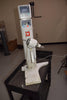 Yamato Scientific RE801 ROTARY EVAPORATOR 100-240V AC 1.5A - Tested Working