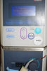 Yamato Scientific RE801 ROTARY EVAPORATOR 100-240V AC 1.5A - Tested Working