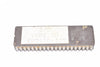 Yamoto, P/N: EV211F-IC2, EPROM, VER1.30, I/O