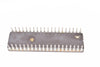 Yamoto, P/N: EV211F-IC2, EPROM, VER1.30, I/O