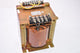 Yaskawa 6425456 Dual Core Transformer 50/60Hz 1000VA, Mori Seiki, CNC