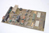 Yaskawa CPCR-MR 052 Servopack Circuit Board - For Parts