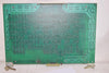 Yaskawa DD620 12V Circuit Board, CNC, Mori Seiki