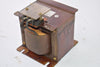 YASKAWA Electric 6421521 DCL 20 mH12.5 A Transformer