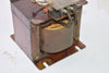 YASKAWA Electric 6421521 DCL 20 mH12.5 A Transformer