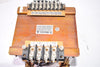 YASKAWA ELECTRIC 6425456 Dual Core Transformer 50/60Hz 1000VA