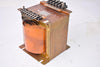YASKAWA ELECTRIC 6425456 Dual Core Transformer 50/60Hz 1000VA