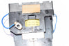 Yaskawa Electric AC Magnetic Control Relay 90-100V 50/60Hz, Mori Seiki, CNC