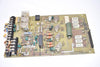 Yaskawa Electric CPCR-MR 052N Servopack, DF6101208 Rev. B Servo Board