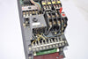 Yaskawa Electric CPCR-MR Servopack Drive Board Assembly, Drive Module, Mori Seiki, CNC