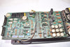 Yaskawa Electric CPCR-MR Servopack Drive Board Assembly, Drive Module, Mori Seiki, CNC