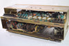 Yaskawa Electric CPS-25 Power Supply Module DC Power Supply