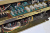 Yaskawa Electric CPS-25 Power Supply Module, Mori Seiki - For Parts