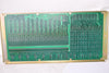 YASKAWA Electric DF8000020 JANCD-10 01B REV. A Circuit Board, Mori Seiki, CNC