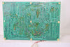 Yaskawa Electric FT6102546-1-1, NS16145-A1A Circuit Board, CNC Mori Seiki