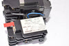 Yaskawa Electric HC-4E Contactor Unit 90-100V 50Hz  W/ RH-18/1.2M Thermal Relay