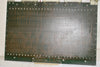 YASKAWA Electric JANCD-E1001 Circuit Board, CNC, Mori Seiki