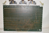 Yaskawa Electric JANCD-E1001 DE6424130 REV.B CIRCUIT BOARD