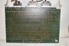 Yaskawa Electric JANCD-E1005-2 E6425339 Circuit Board, Mori Seiki