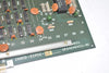 Yaskawa Electric JANCD-ECP02-2F Circuit Board DE6424840(L-18)