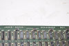 Yaskawa Electric JANCD-GCP02 DE6428363 Circuit Board, Mori Seiki