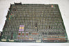 Yaskawa Electric JANCD-GCP02 DE6428363 Circuit Board, Mori Seiki