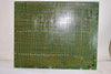 Yaskawa Electric JANCD-GCP02B DF8100072 Rev. B Circuit Board