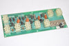 Yaskawa Electric JANCD-GFL01 DF6101391 REV. B Circuit Board