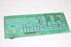 Yaskawa Electric JANCD-GFL01 DF6101391 REV. B Circuit Board