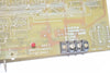 Yaskawa Electric JANCD-GHSP01 DF6203438 REV.C Circuit Board, Mori Seiki