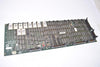 YASKAWA Electric JANCD-GRT01 DE6429673 REV. B Circuit Board, CNC Mori Seiki