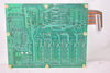 Yaskawa Electric JPAC-C034.2, ETC004760, CIRCUIT BOARD, CNC, Mori Seiki