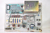 Yaskawa Electric Mori Seiki SL-1 Operator Panel Board - For Parts