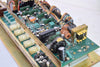 Yaskawa Electric No. 2107 Power Supply Module - For Parts, Mori Seiki