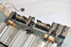 Yaskawa Electric NPSX-LC230-80/110 Thyristor Convertor, Mori Seiki