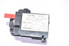 Yaskawa Electric RH-18/0.37 MP Thermal Relay 0.29-0.45 A(R.C)