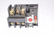 Yaskawa Electric RH-18/0.55 MP Thermal Relay 0.43-0.67A (R.C) Mori Seiki, CNC