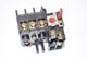 Yaskawa Electric RH-18/0.55MP Thermal Relay Switch 0.43-0.67 A(R.C)