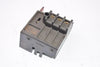 Yaskawa Electric RH-18/0.8MP Thermal Relay 0.6-1.0 A(R.C)