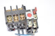 Yaskawa Electric RH-18/1.2MP Thermal Relay, Mori Seiki, CNC 0.9-1.5 Adjustable Current Ranges