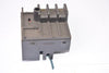 Yaskawa Electric RH-18/1.2MP Thermal Relay, Mori Seiki, CNC 0.9-1.5 Adjustable Current Ranges